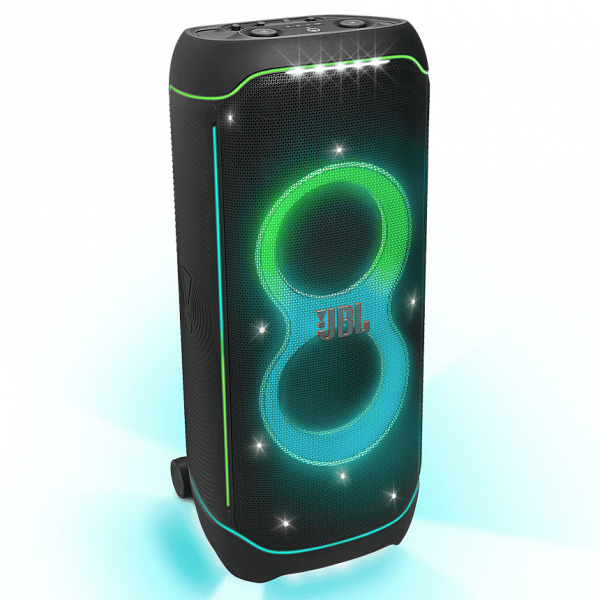 JBL PartyBox Ultimate